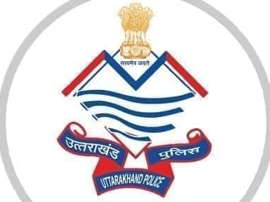 Smuggler arrested with 06 liters of illegal raw liquor