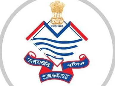 Accused arrested with 04.85 grams smack