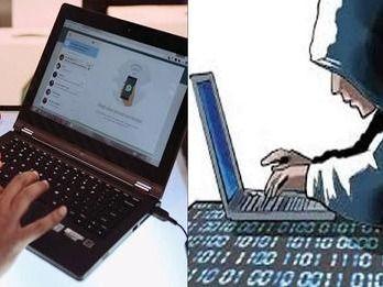 70000 rupees cheated from woman in Uttarakhand