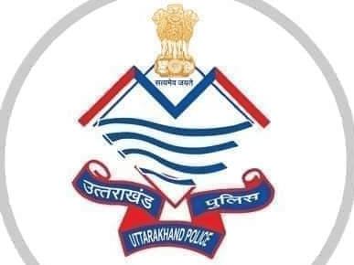 Public challaned 17 thousand vehicles