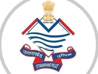 Banbhulpura police team arrested the gangster with a reward of Rs 2500