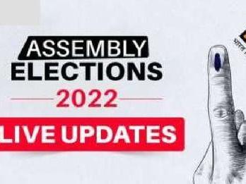 Election Commission eyeing five high profile seats
