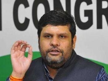 Congress called BJP's vision letter a 'jumla letter'