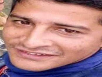 Another martyr of Uttarakhand fighting terrorists