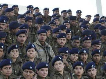 Recruitment for so many posts in Uttarakhand