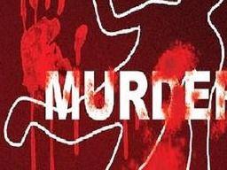 husband and wife murdered in patelnagar area of dehradun
