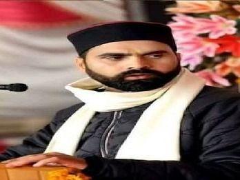 SIT to probe Deepak Bijalvan's case