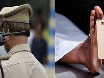 Missing student's body found in Ganga Canal since December 31