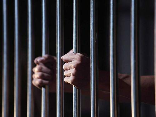 Bageshwar Police - 01 foreign woman arrested for smuggling illegal drugs