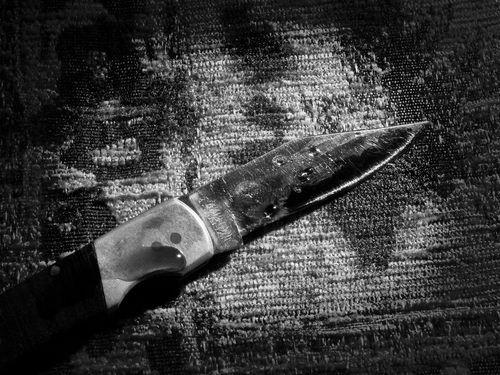 Uttarakhand youth murdered with a knife in Delhi