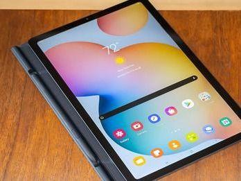 College students will get money for tablets after March 10
