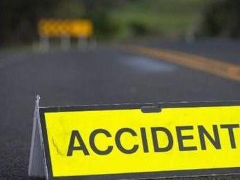 Max became a victim of the accident, 14 people died