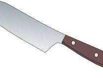 Brother's murderer arrested with knife by Jhabreda police