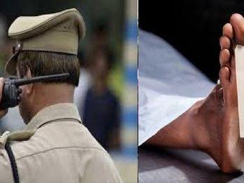 Student's body found in Sudhowala's forest