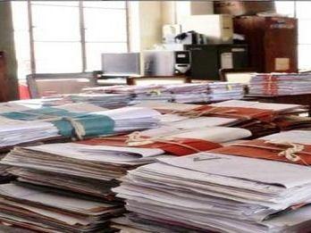 Failure to come to office on time will now be heavy, order issued
