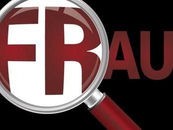 Cheating of 15 lakhs in the name of getting land from retired colonel