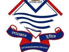 Uttarakhand Police - Appeal