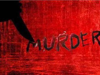 Food van driver murdered in Mussoorie