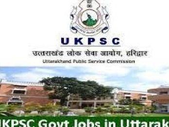 Exam paper issued for PCSJ preliminary exam