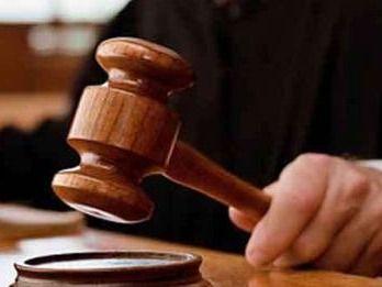 A private hospital in the state has been fined more than 45 lakhs