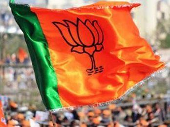 Tickets may be cut for many sitting MLAs in BJP