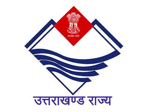 Upva organized medical camp, tested health level