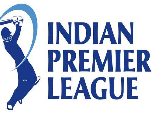 BCCI's announcement regarding IPL 2022