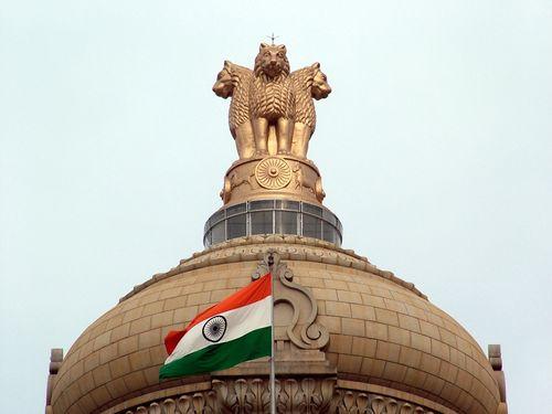Uttar Pradesh Election 2022