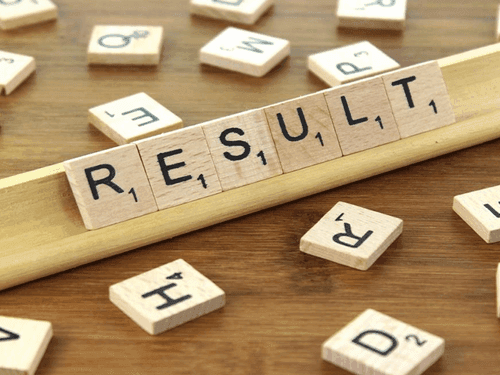 Daughters got more marks in Uttarakhand Board Exam Result
