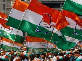 Congress will meet today before counting of votes
