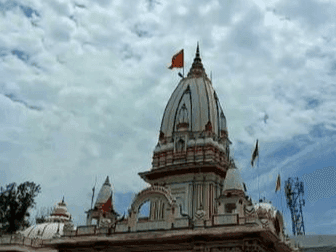 Dress code is applicable in these three temples of Uttarakhand