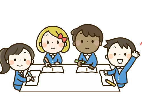 Students will get digital I card in degree colleges