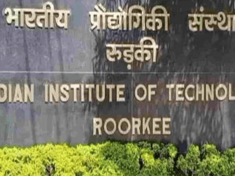 Four colleges of Uttarakhand in top 100 in NIRF ranking