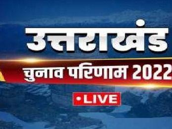 Counting of votes started through postal ballot