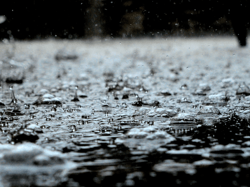 Weather will be bad in these districts of Uttarakhand