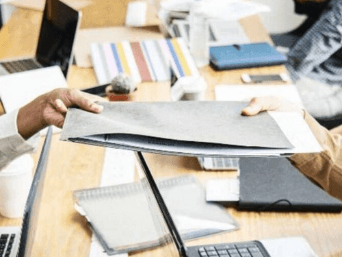 Employment fair will be held on June 24 for the recruitment of thousands of posts in Dehradun