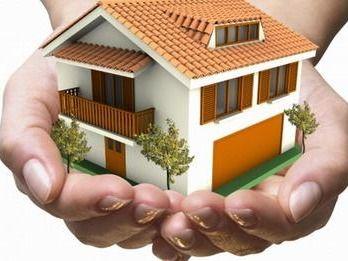 Building a house in Uttarakhand becomes expensive due to the increase in the price of bars-brick and cement