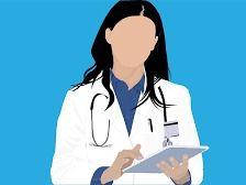 COVID Vaccination campaign update