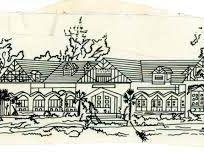 Rashtriya Indian Military College, Dehradun, completing glorious 100 years