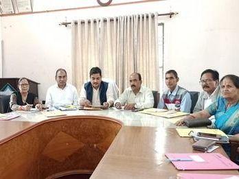 Good news for milk producers on Holi festival