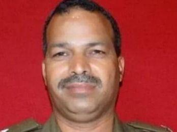 uttarakhand jawan martyred in naxal attack in chhattisgarh