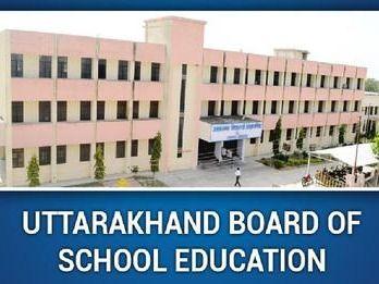 Board exams are going to start from March 28