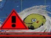 Meteorological Department warned, be careful for the next two hours