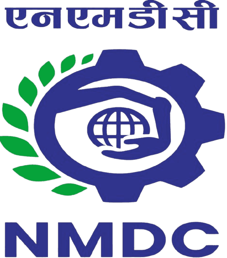 National Mineral Development Corporation Limited (NMDC) Recruitment 2024 job opportunity