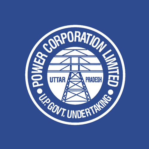 U.P. Power Corporation Limited (UPPCL) Recruitment 2025 job opportunity