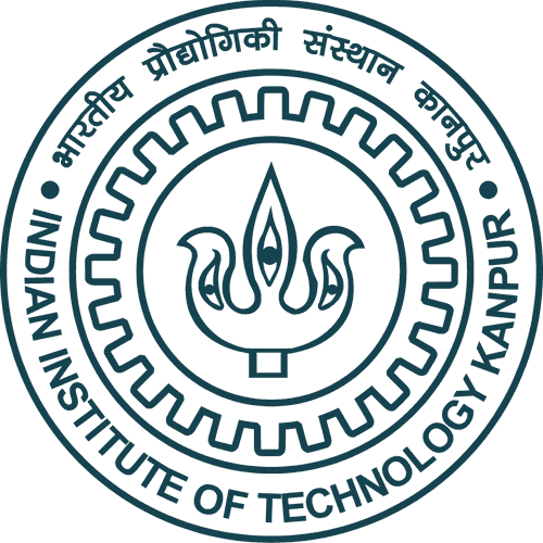 IIT Kanpur Recruitment 2025 job opportunity