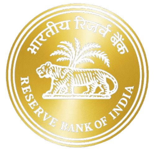 Reserve Bank of India (RBI) Recruitment 2025 job opportunity