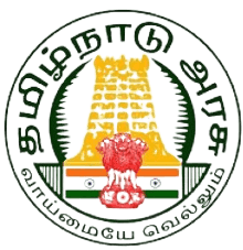 District Social Welfare Office, Kanyakumari District Recruitment 2025 job opportunity