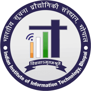 Indian Institute of Information Technology, Bhopal (IIIT Bhopal) Recruitment 2025 job opportunity