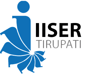 Indian Institute of Science Education and Research Tirupati (IISER Tirupati) Recruitment 2025 job opportunity